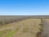 000 County Road 16590 - Photo 13