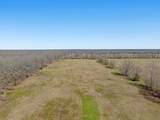 000 County Road 16590 - Photo 15