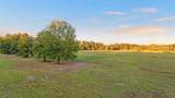 000 County Road 16590 - Photo 8