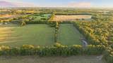 000 County Road 16590 - Photo 9