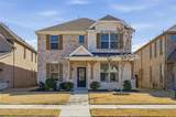 1236 Milfoil Drive - Photo 1