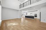 1236 Milfoil Drive - Photo 11