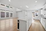 1236 Milfoil Drive - Photo 12