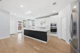 1236 Milfoil Drive - Photo 13