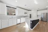1236 Milfoil Drive - Photo 15