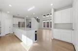 1236 Milfoil Drive - Photo 16