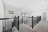 1236 Milfoil Drive - Photo 17