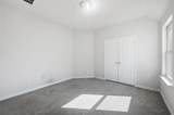 1236 Milfoil Drive - Photo 18