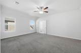 1236 Milfoil Drive - Photo 19