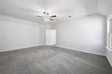 1236 Milfoil Drive - Photo 21