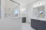 1236 Milfoil Drive - Photo 22