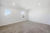 1236 Milfoil Drive - Photo 23