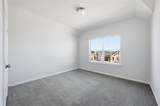 1236 Milfoil Drive - Photo 24