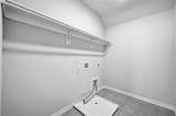 1236 Milfoil Drive - Photo 25