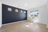 1236 Milfoil Drive - Photo 27