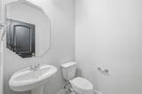 1236 Milfoil Drive - Photo 29