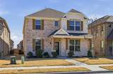 1236 Milfoil Drive - Photo 3