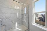 1236 Milfoil Drive - Photo 30