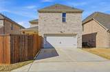 1236 Milfoil Drive - Photo 31