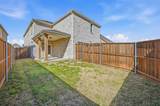 1236 Milfoil Drive - Photo 32