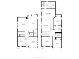 1236 Milfoil Drive - Photo 4
