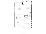 1236 Milfoil Drive - Photo 5