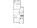 1236 Milfoil Drive - Photo 6