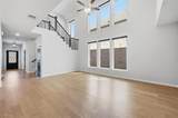 1236 Milfoil Drive - Photo 8