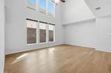 1236 Milfoil Drive - Photo 9