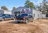 18508 Us Highway 69 - Photo 1