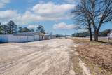 18508 Us Highway 69 - Photo 4