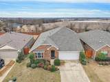 3311 Slate Drive - Photo 1