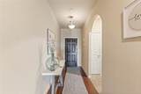 3311 Slate Drive - Photo 11