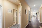 3311 Slate Drive - Photo 12