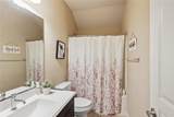 3311 Slate Drive - Photo 13