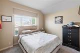 3311 Slate Drive - Photo 14