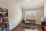 3311 Slate Drive - Photo 15