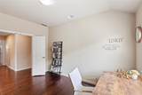 3311 Slate Drive - Photo 16