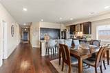 3311 Slate Drive - Photo 17