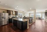 3311 Slate Drive - Photo 18