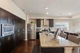 3311 Slate Drive - Photo 19