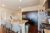 3311 Slate Drive - Photo 20