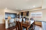 3311 Slate Drive - Photo 21