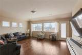 3311 Slate Drive - Photo 22