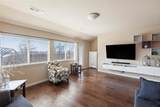3311 Slate Drive - Photo 23
