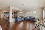 3311 Slate Drive - Photo 24