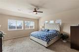 3311 Slate Drive - Photo 25