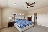 3311 Slate Drive - Photo 26