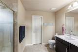 3311 Slate Drive - Photo 27