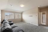 3311 Slate Drive - Photo 28